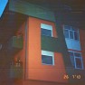 spasic-pvcstolarija